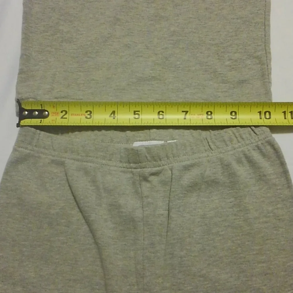 Circo 2 Pc Polar Bear Expedition PJ Pajamas